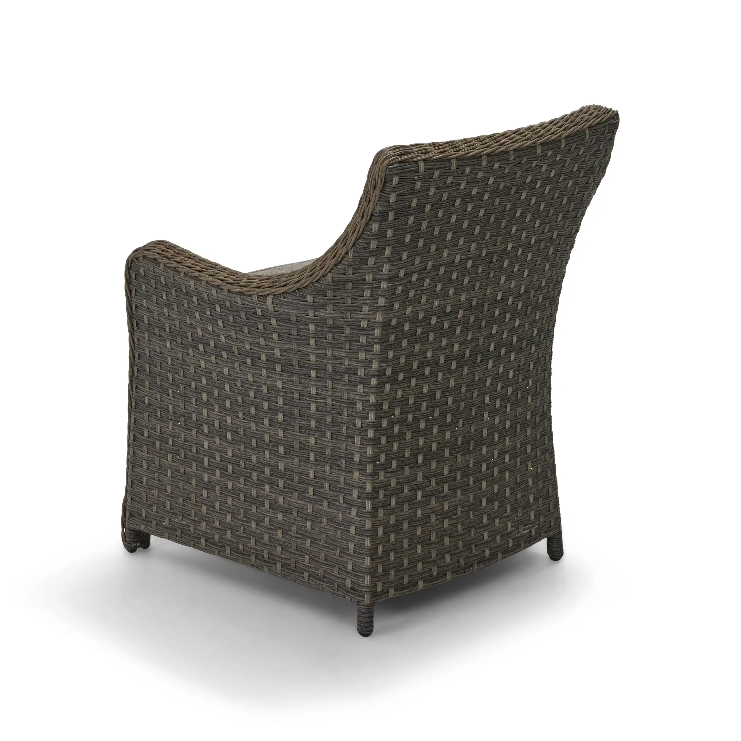 Tacoma 7 Piece Dining Group - Image 11