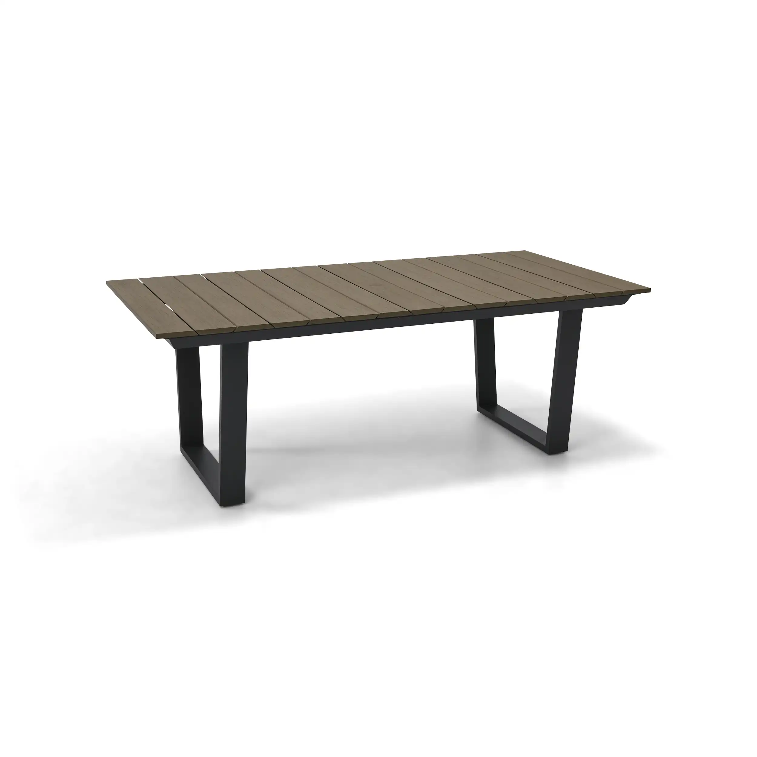 Tacoma 7 Piece Dining Group - Image 12