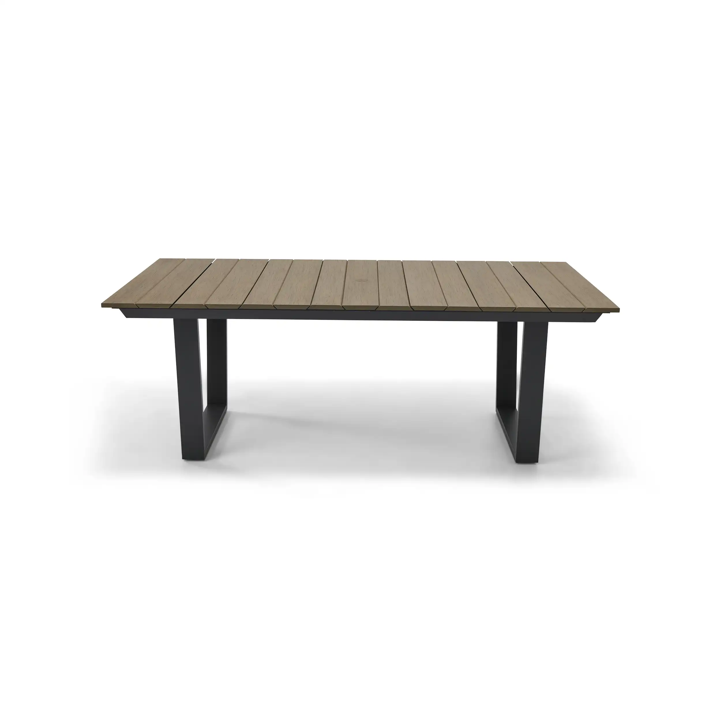 Tacoma 7 Piece Dining Group - Image 13
