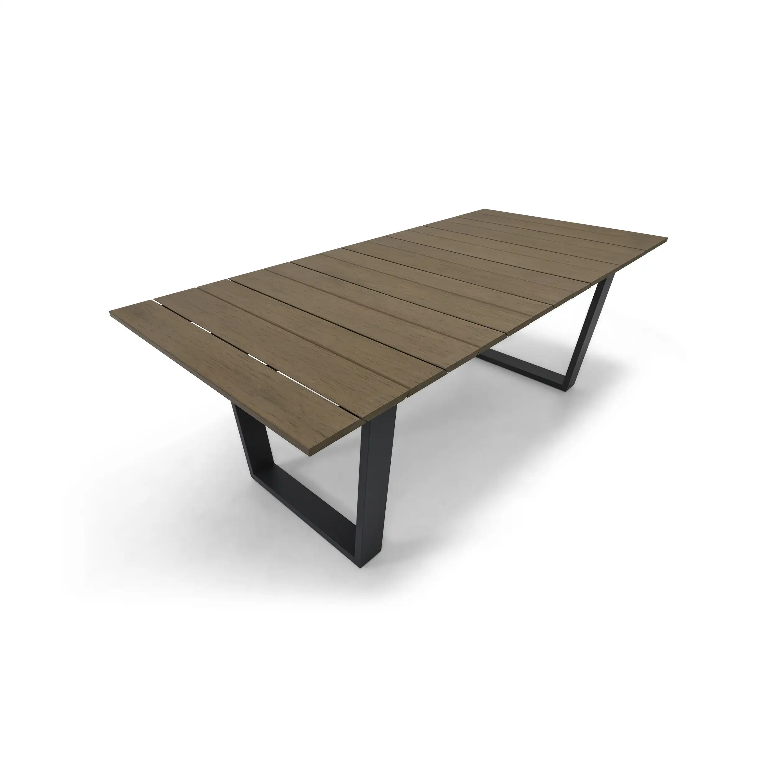 Tacoma 7 Piece Dining Group - Image 14