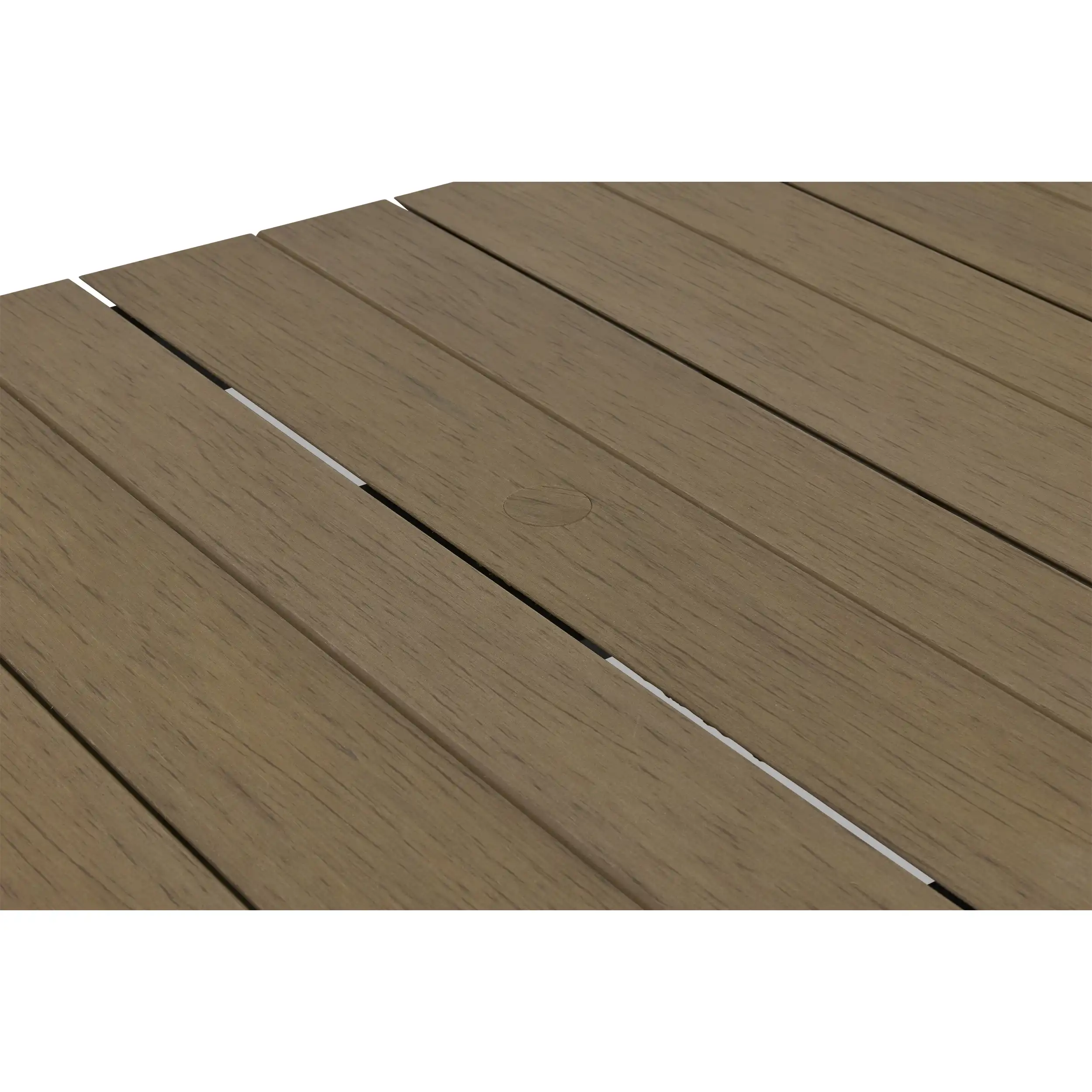 Tacoma 7 Piece Dining Group - Image 15