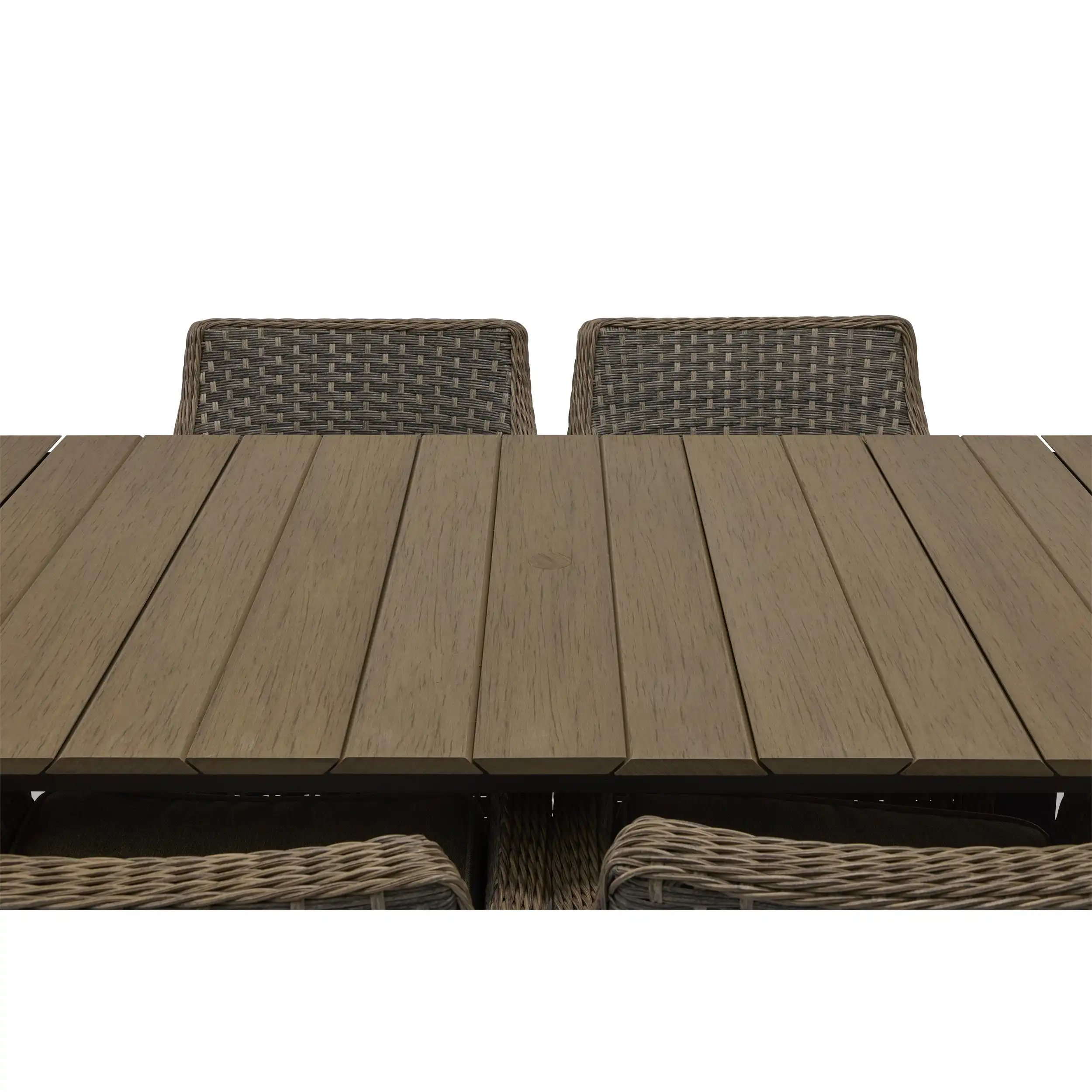 Tacoma 7 Piece Dining Group - Image 5