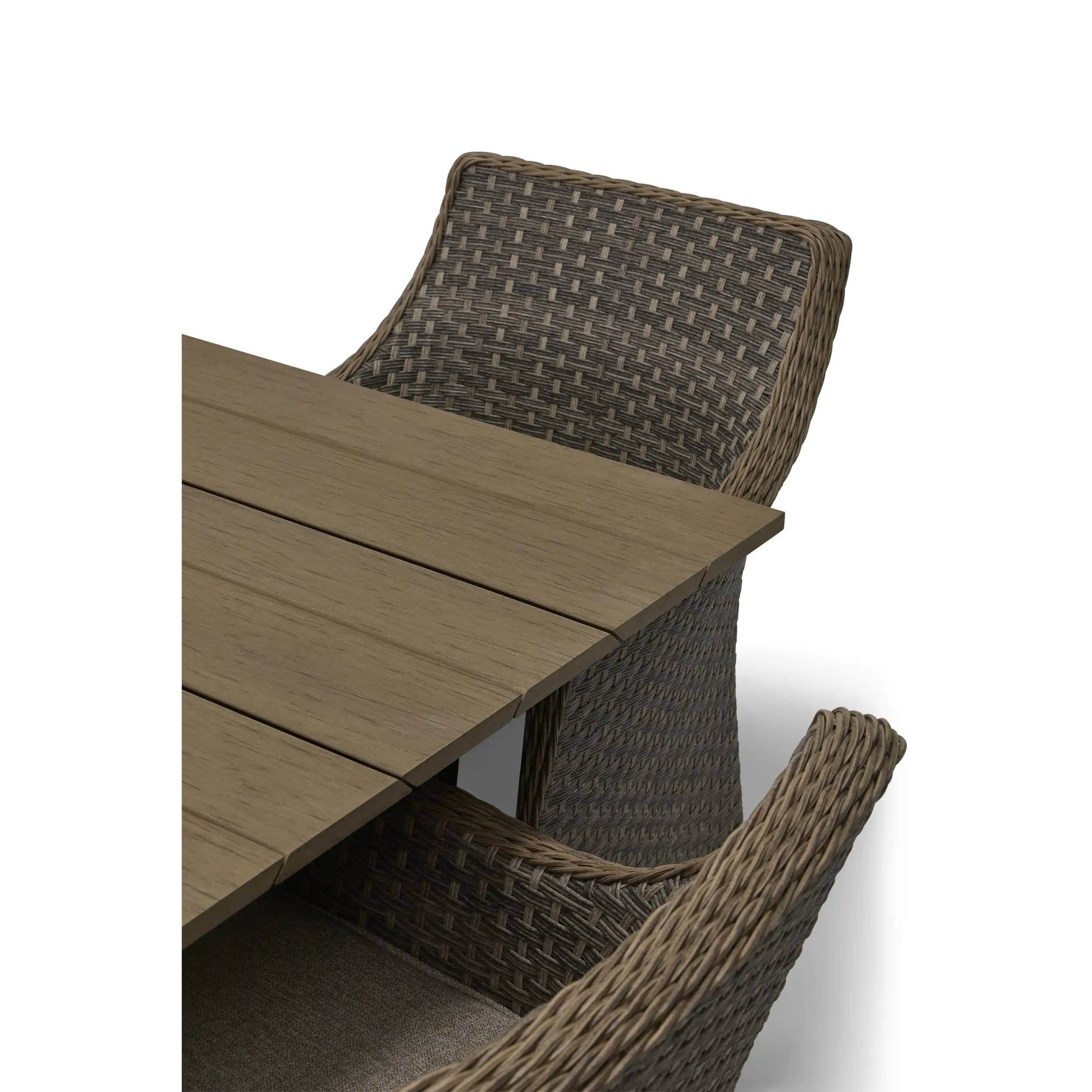Tacoma 7 Piece Dining Group - Image 7