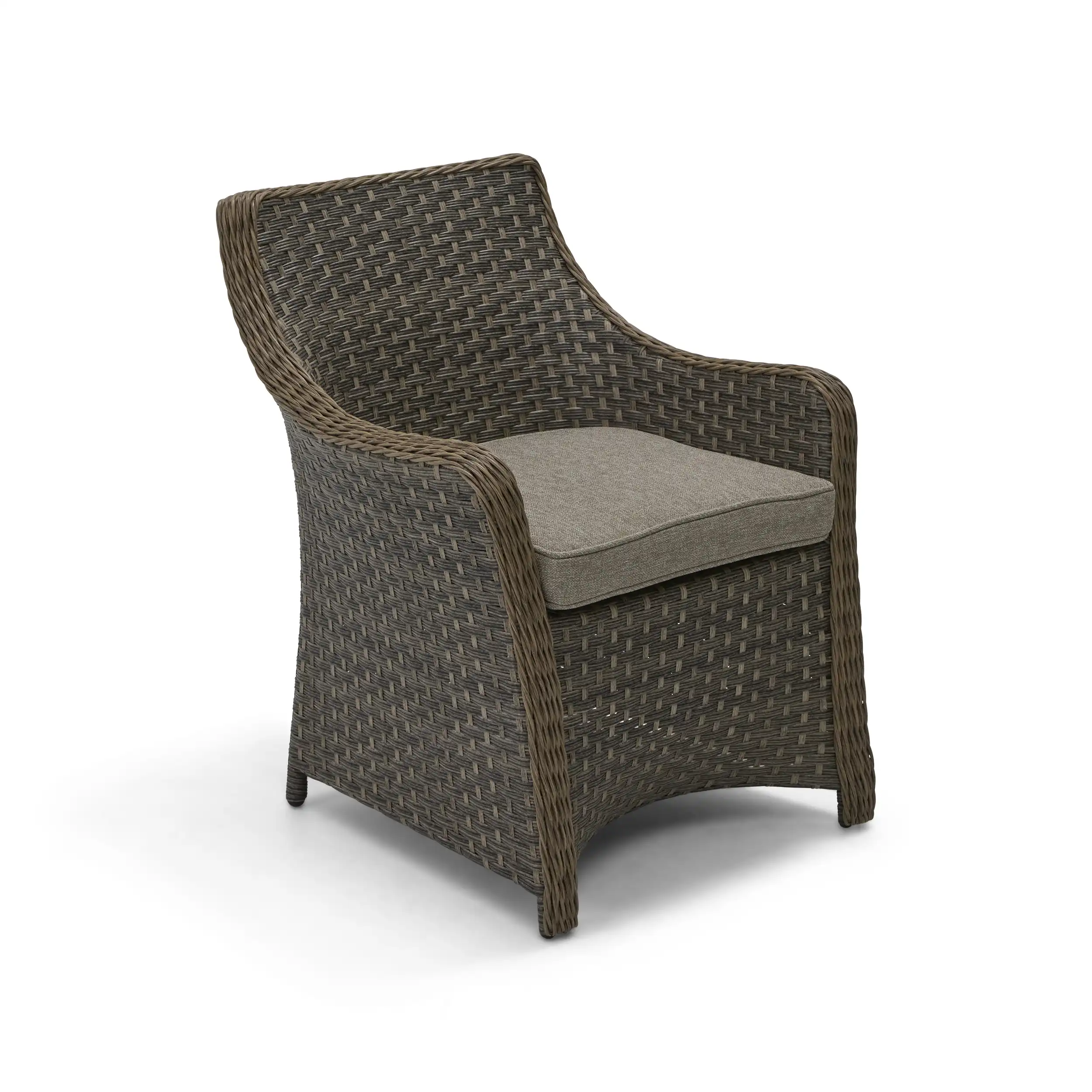 Tacoma 7 Piece Dining Group - Image 8