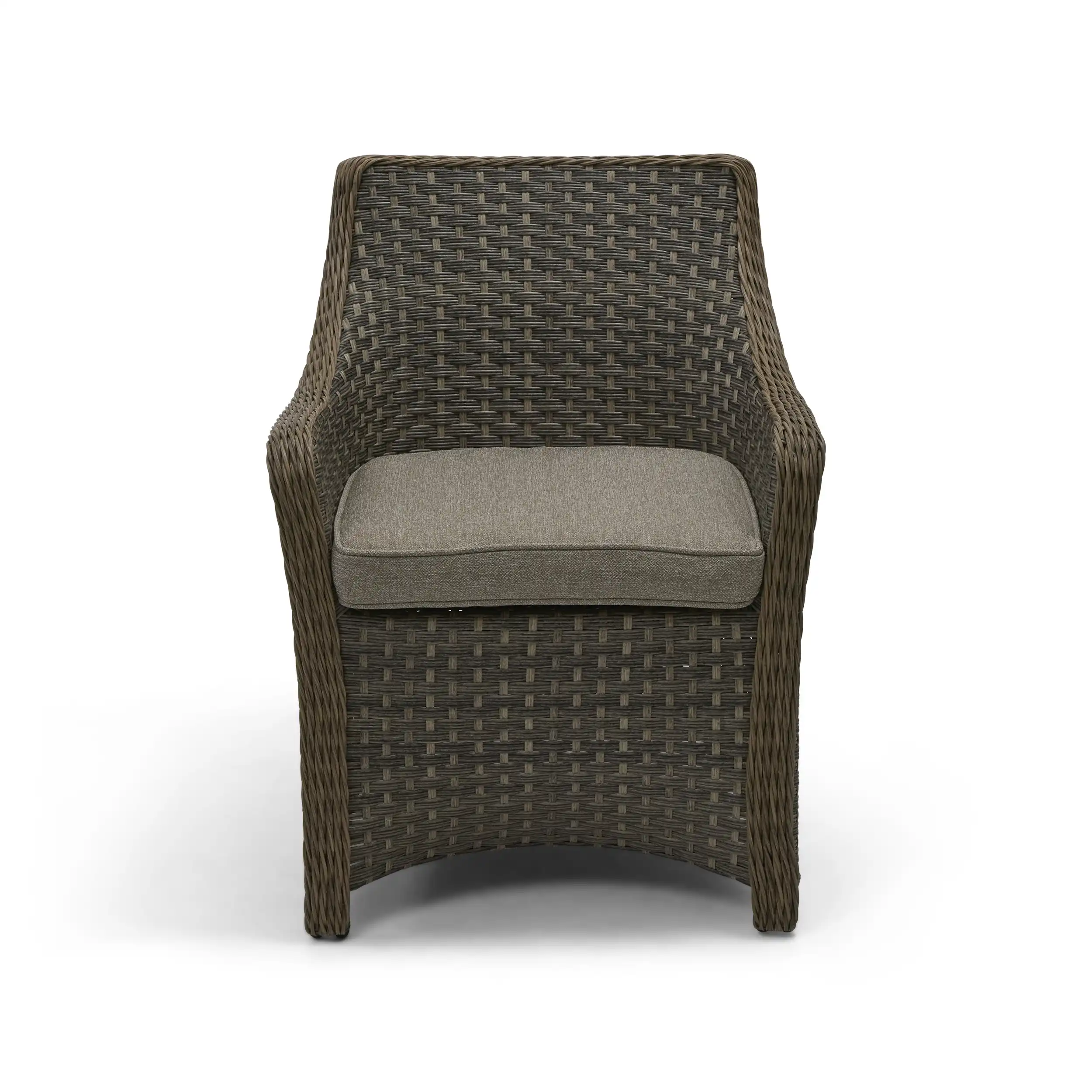 Tacoma 7 Piece Dining Group - Image 9