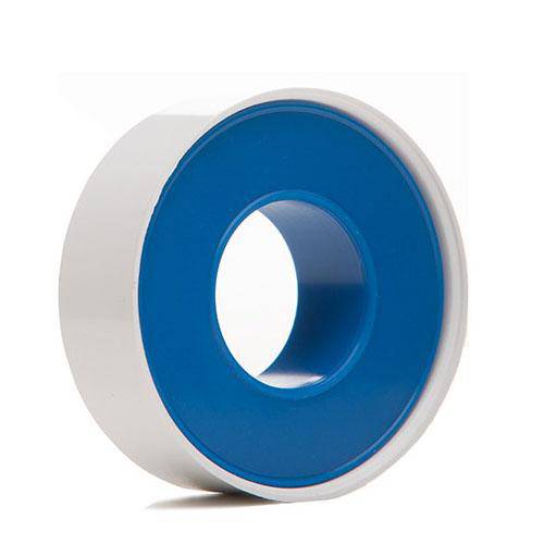 Teflon Tape 1/2"x260"