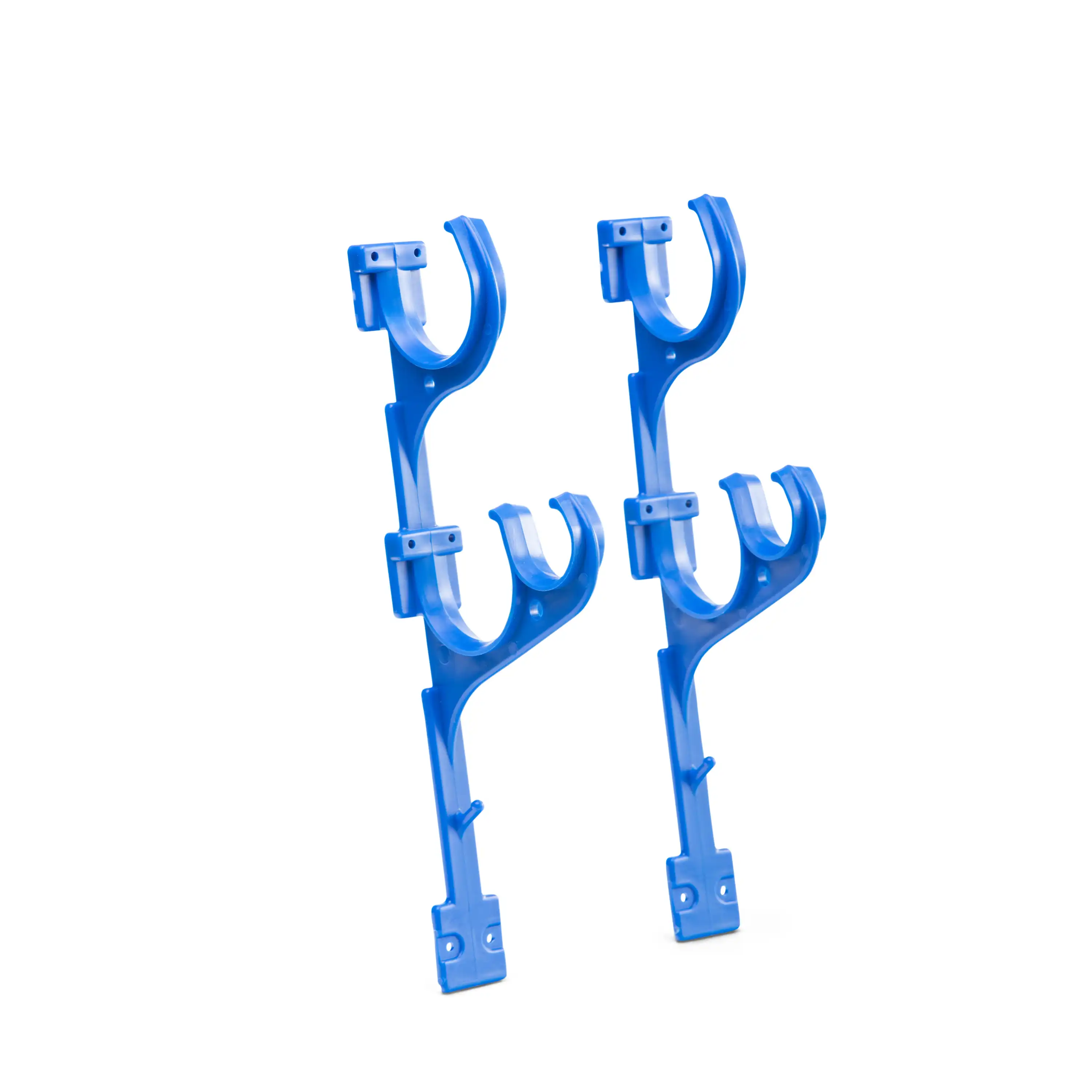 Telescopic Pole & Hose Hooks