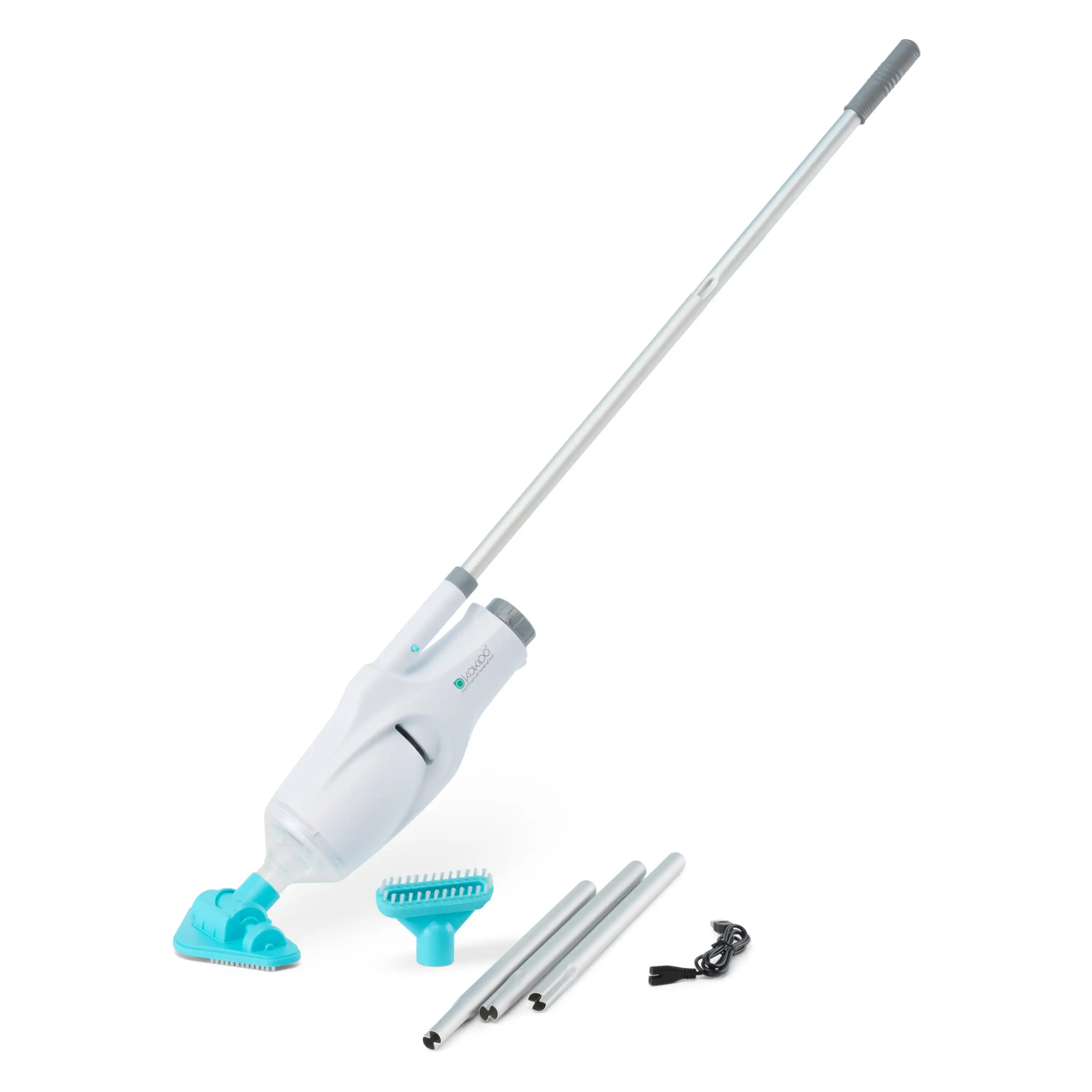 Telsa 5 Chargeable Vacuum - Image 6