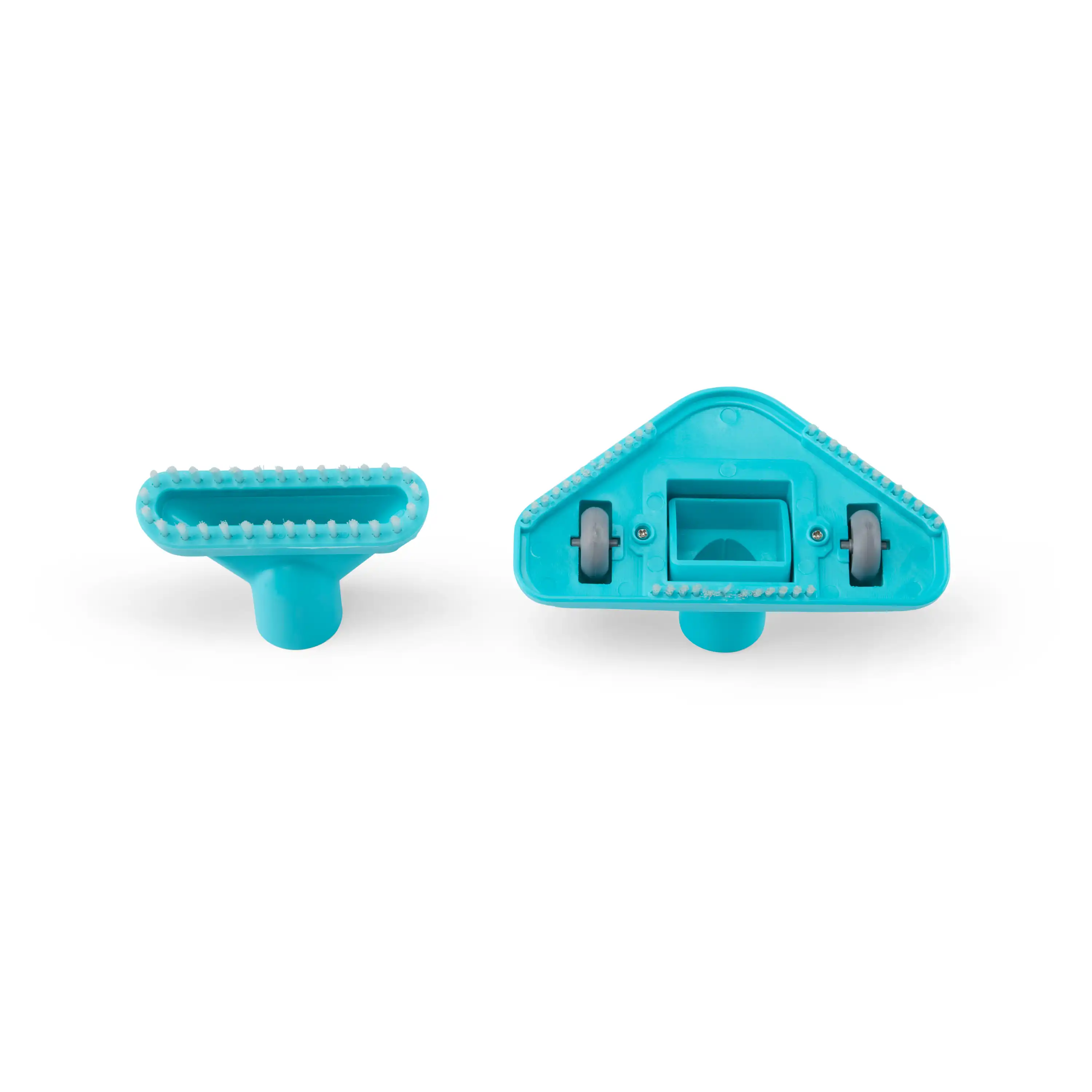 Telsa 5 Chargeable Vacuum - Image 7