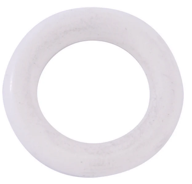 Temp Sensor, Air Fitting, & Focus-Relief O-Ring