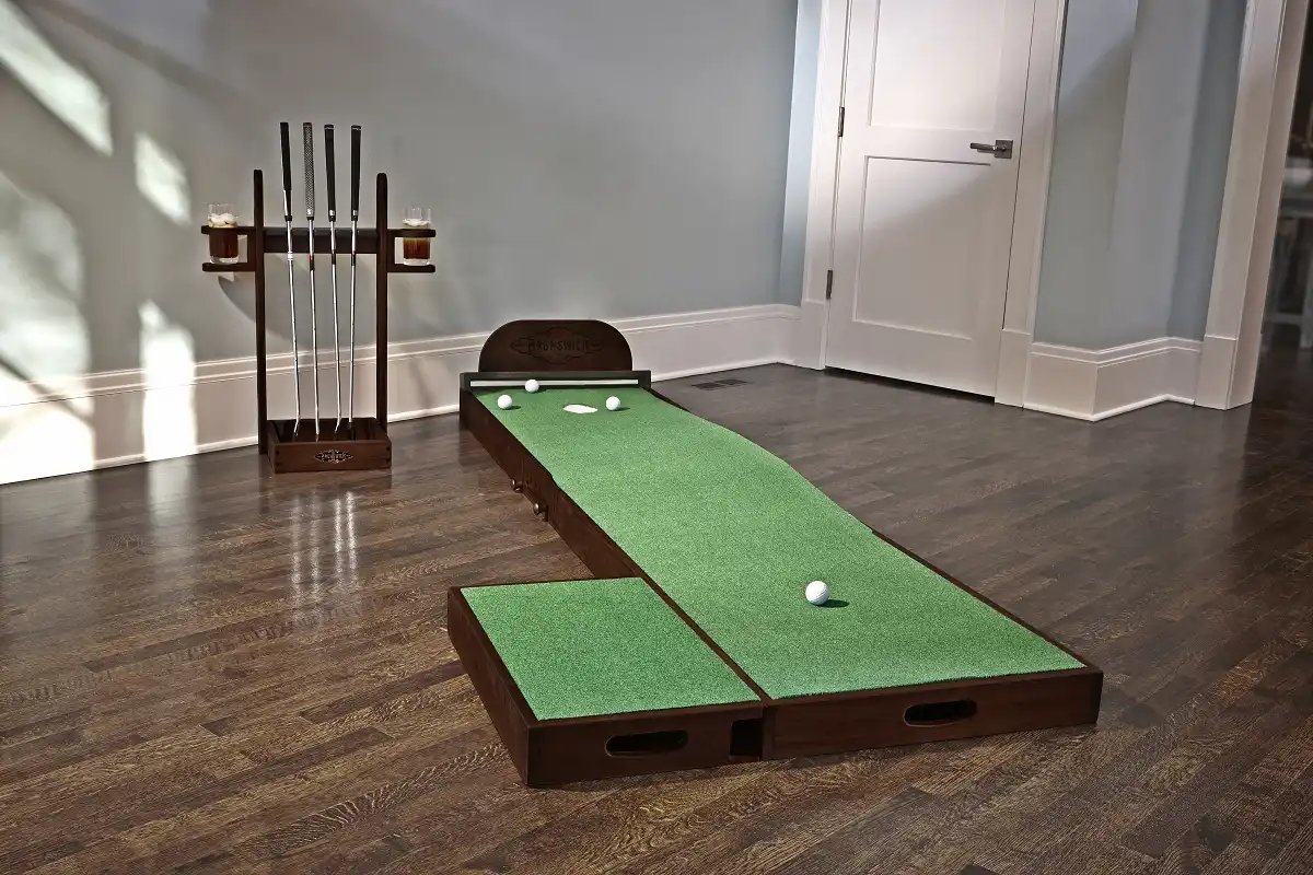 The Ross Putting Green - Image 4