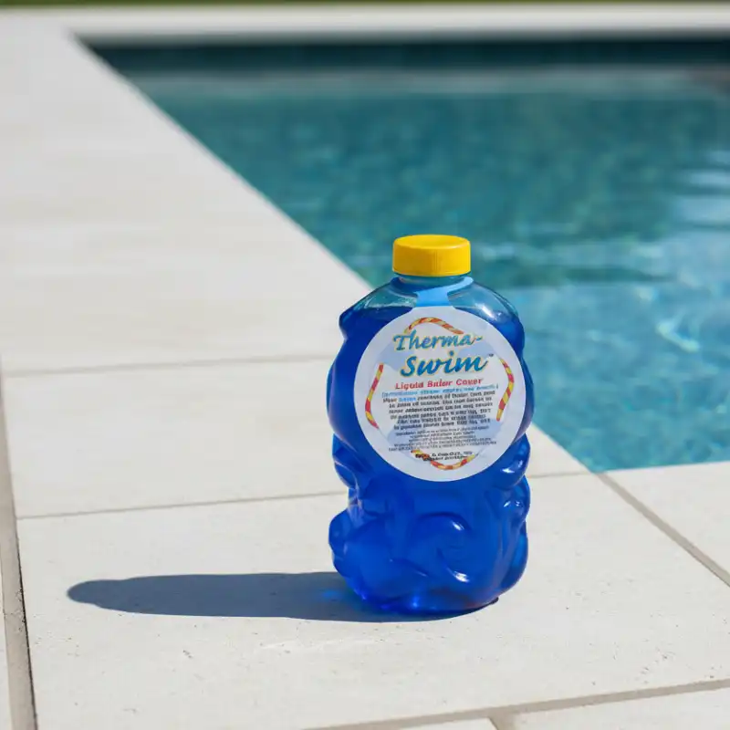 Therma Swim - Image 2