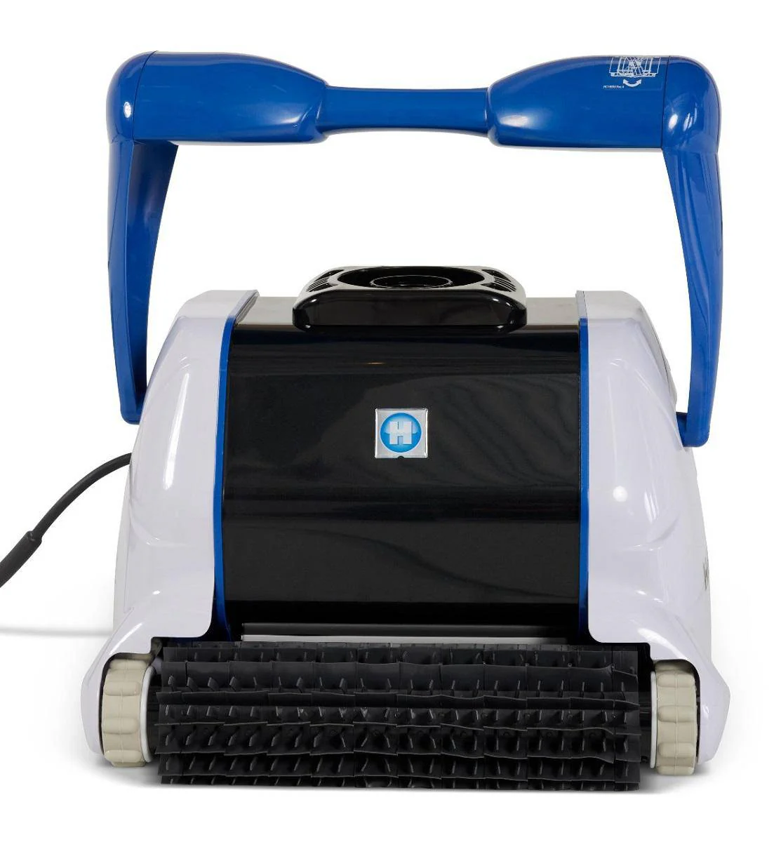 Tiger Shark Robotic Cleaner - Image 3