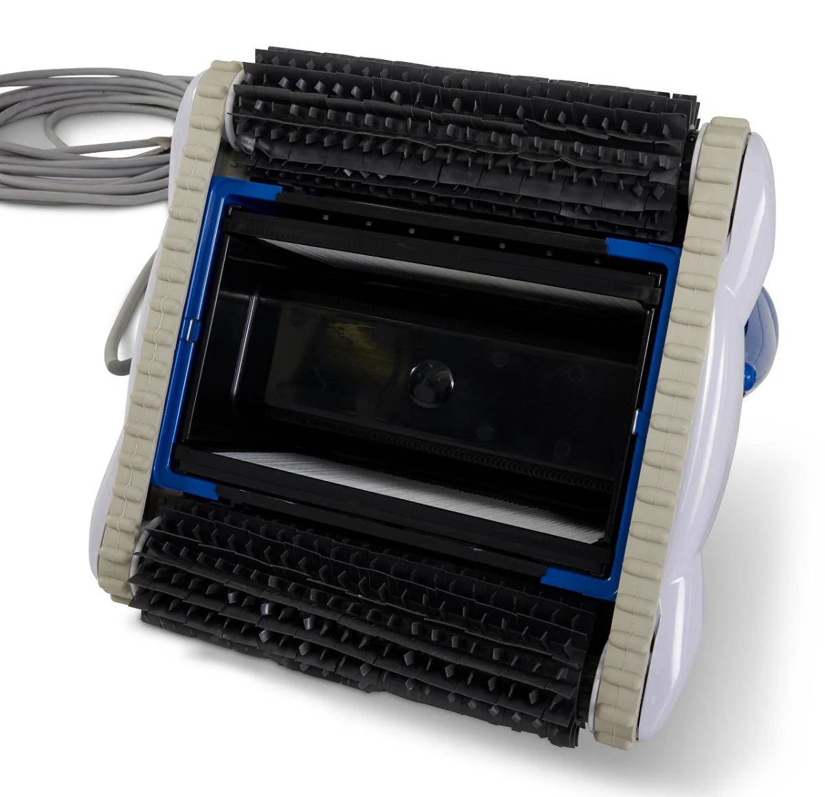 Tiger Shark Robotic Cleaner - Image 9