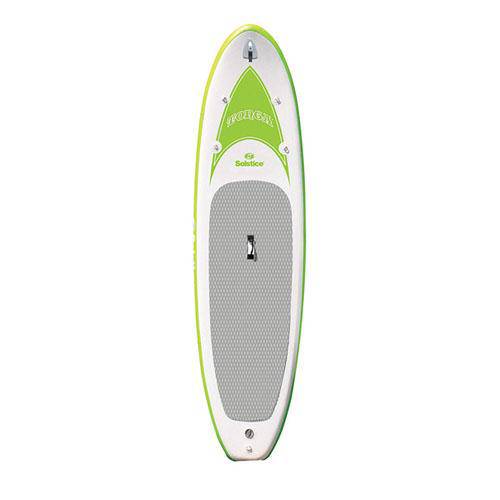 Tonga Inflatable Paddleboard