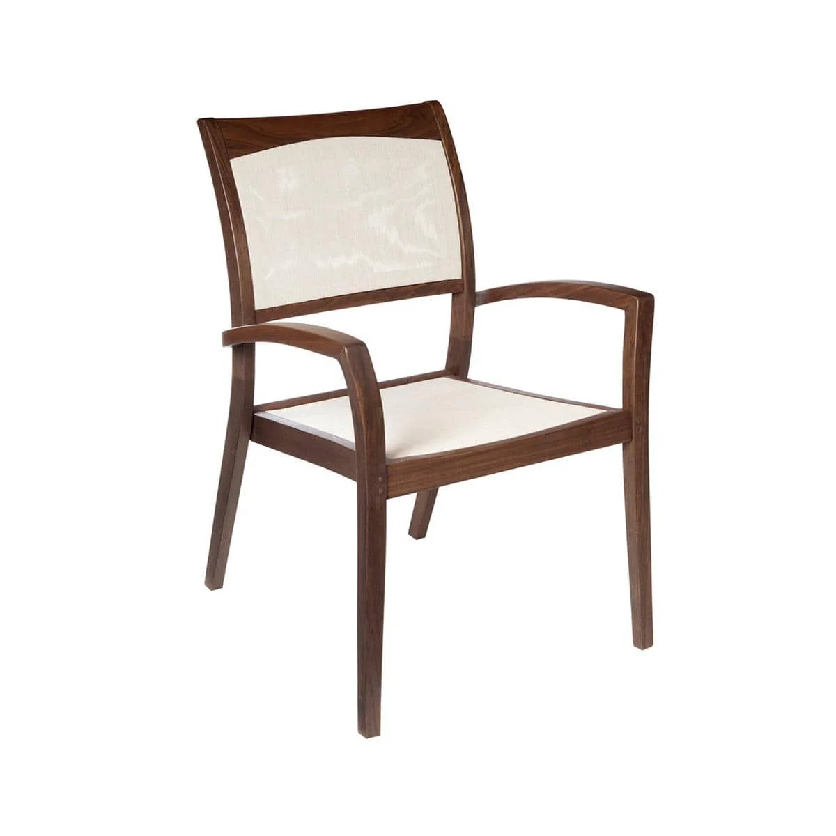 Topaz 7 Piece Sling Dining Group - Image 2
