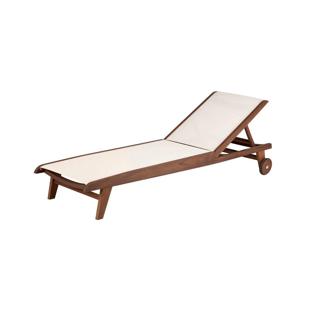 Topaz 7 Piece Sling Dining Group - Image 4