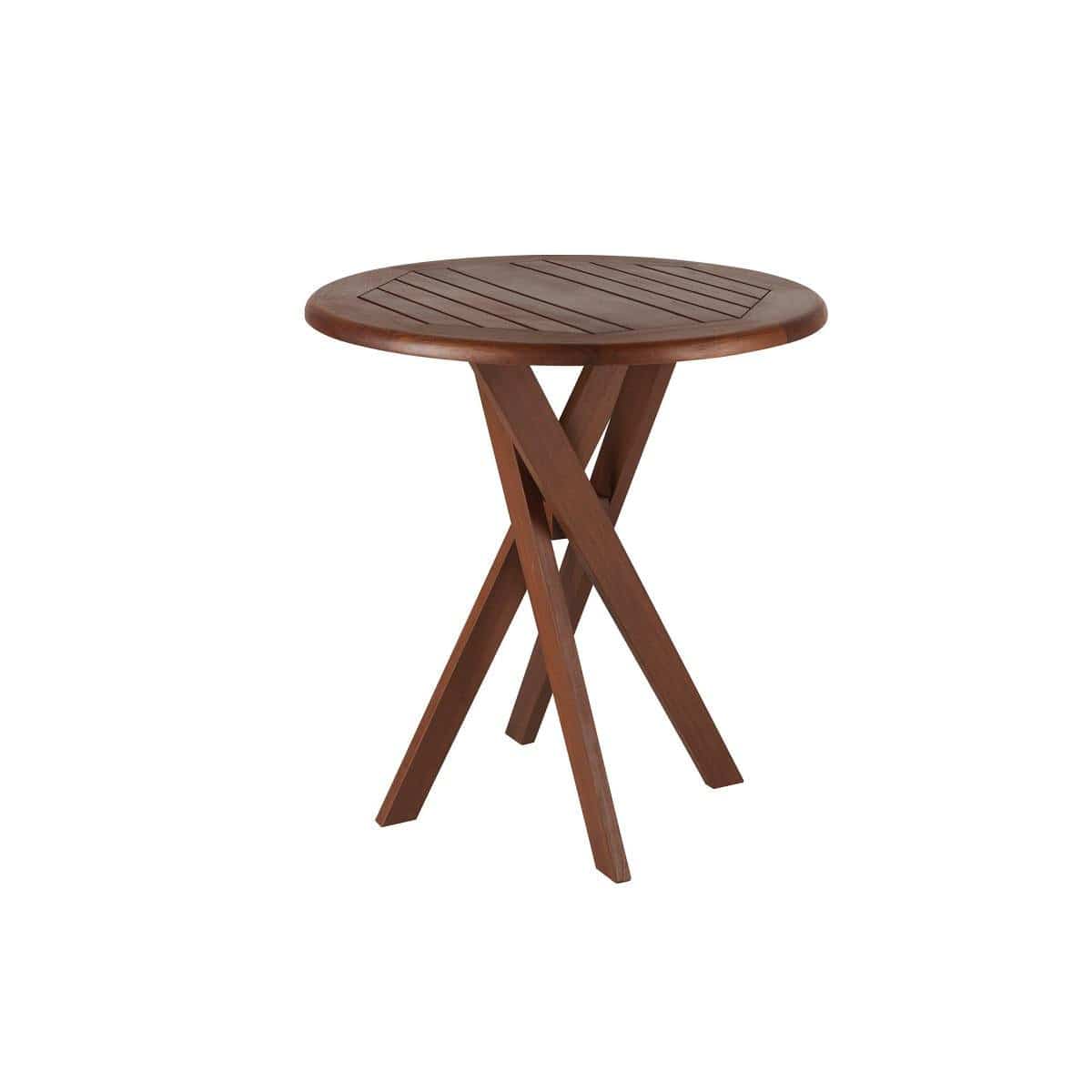 Topaz 7 Piece Sling Dining Group - Image 5