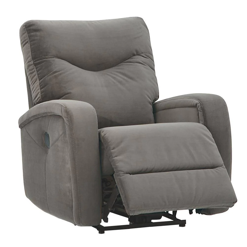 Torrington Rocker Recliner