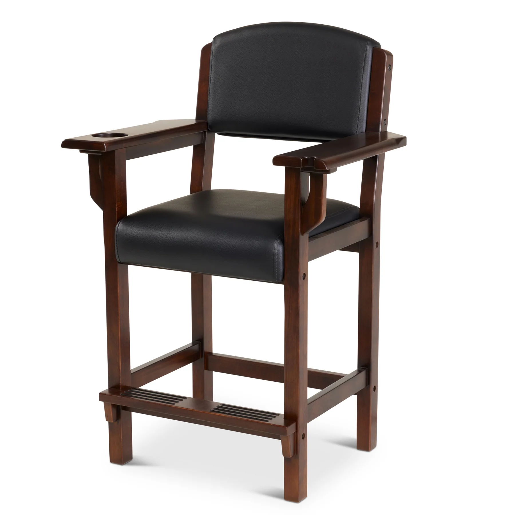 Traditional Player's Chair - Image 2