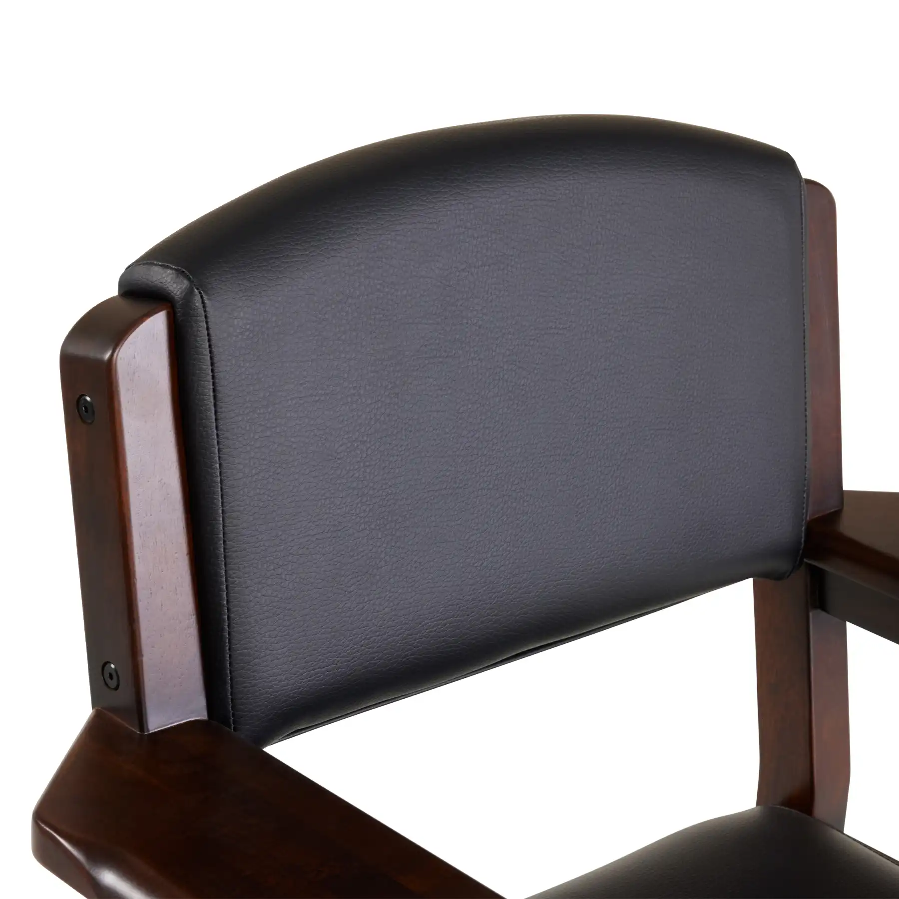 Traditional Player's Chair - Image 3