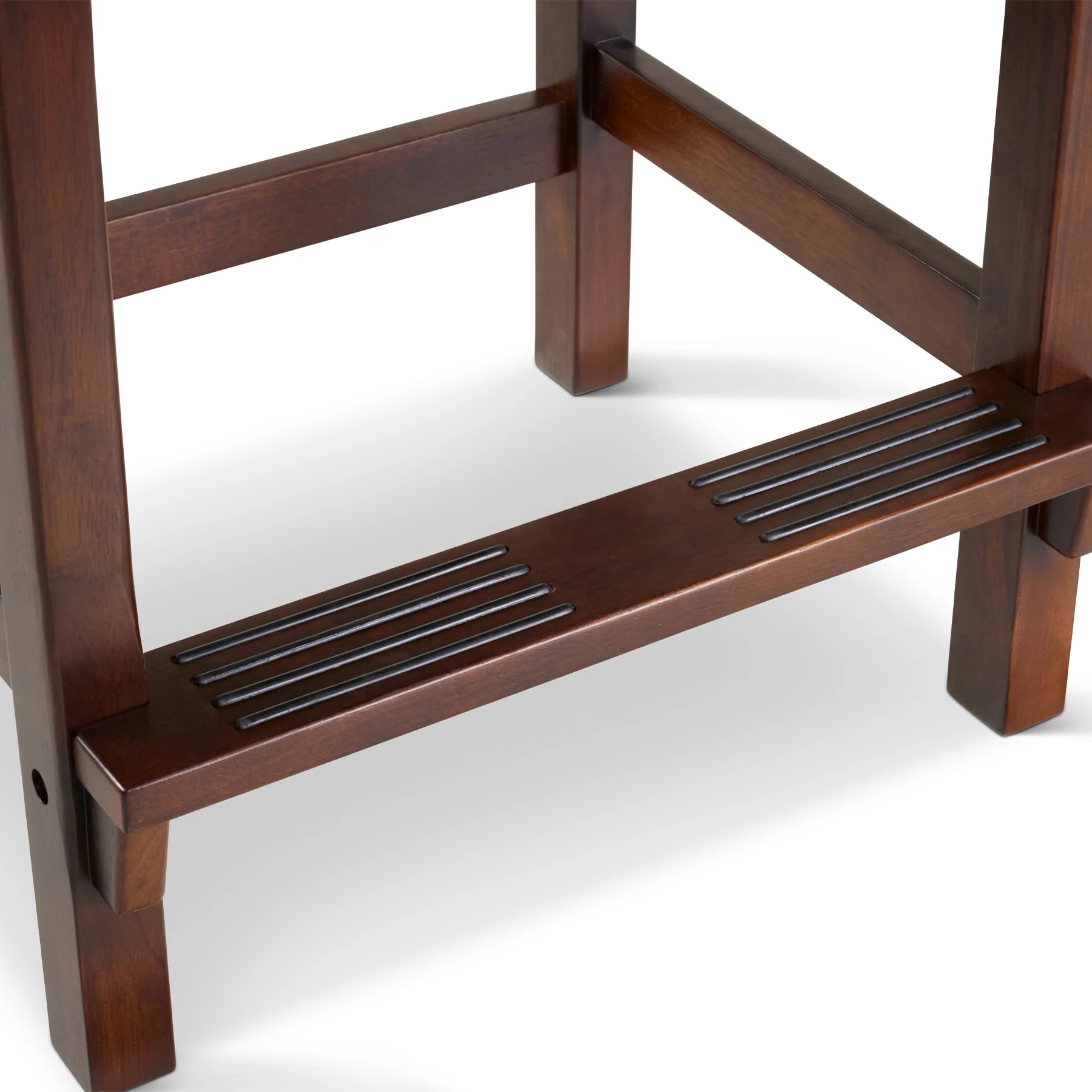 Traditional Player's Chair - Image 4