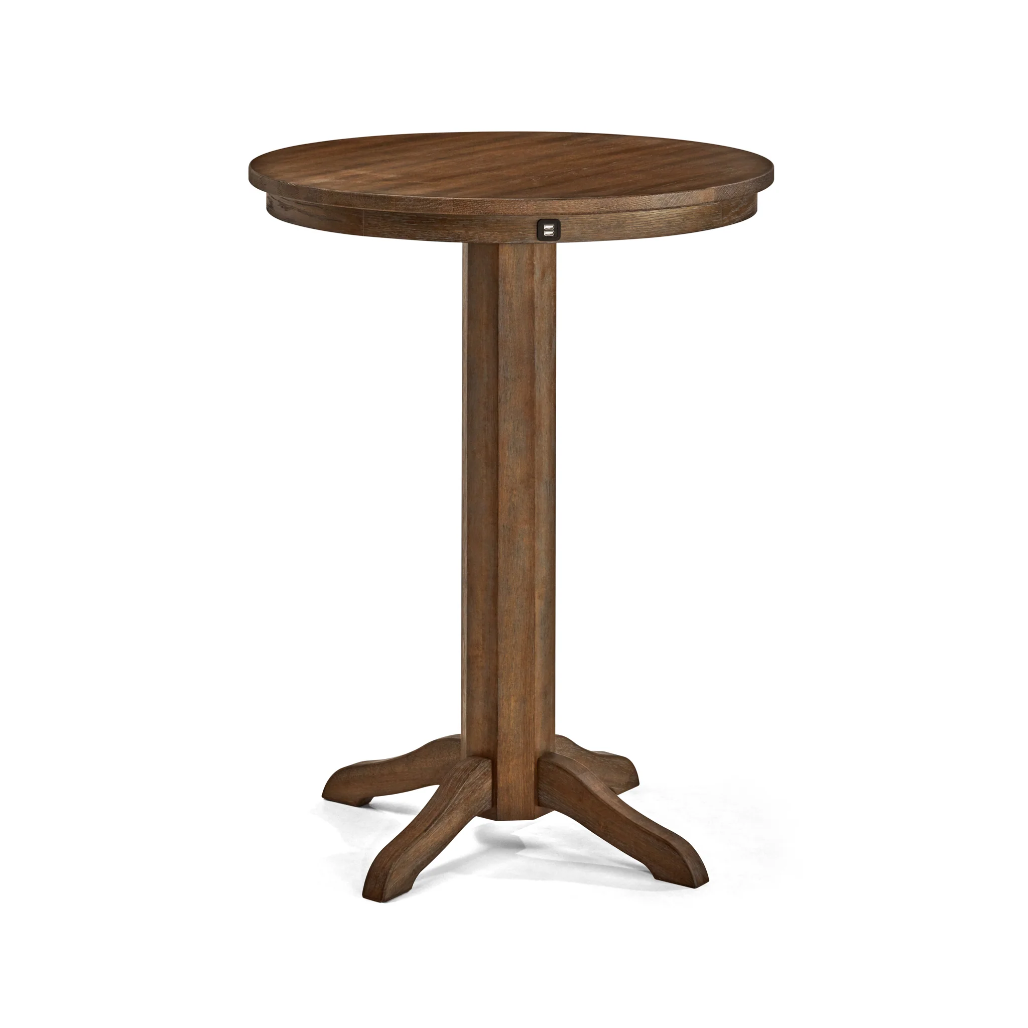 Traditional Pub Table - Image 2