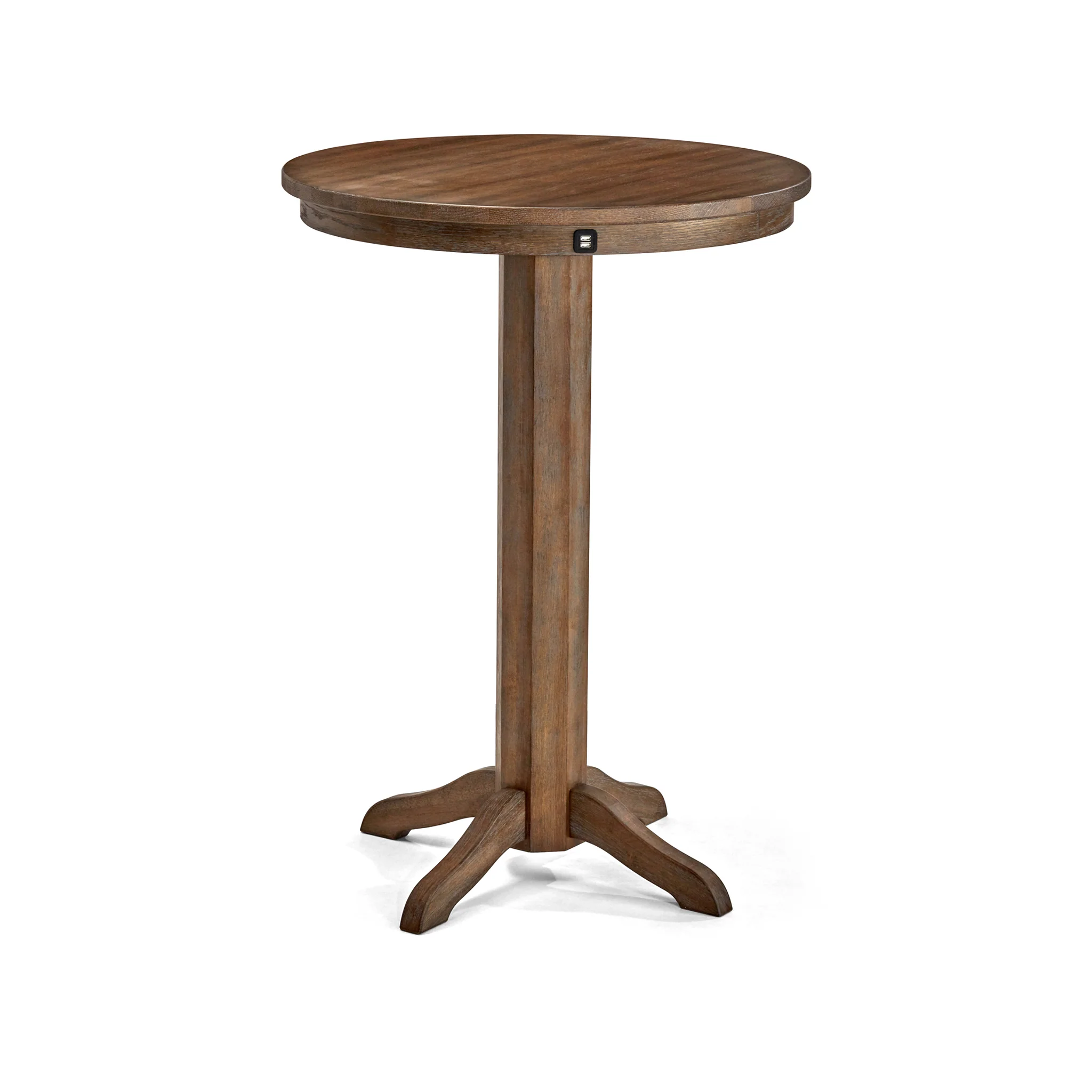 Traditional Pub Table - Image 3