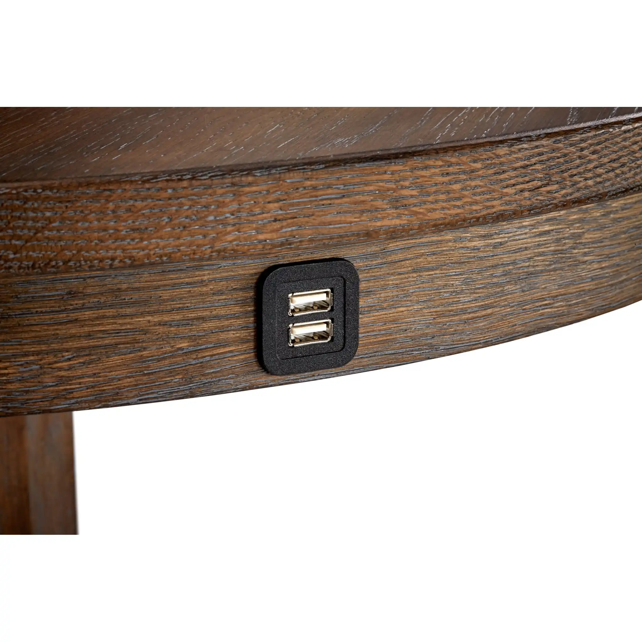 Traditional Pub Table - Image 4