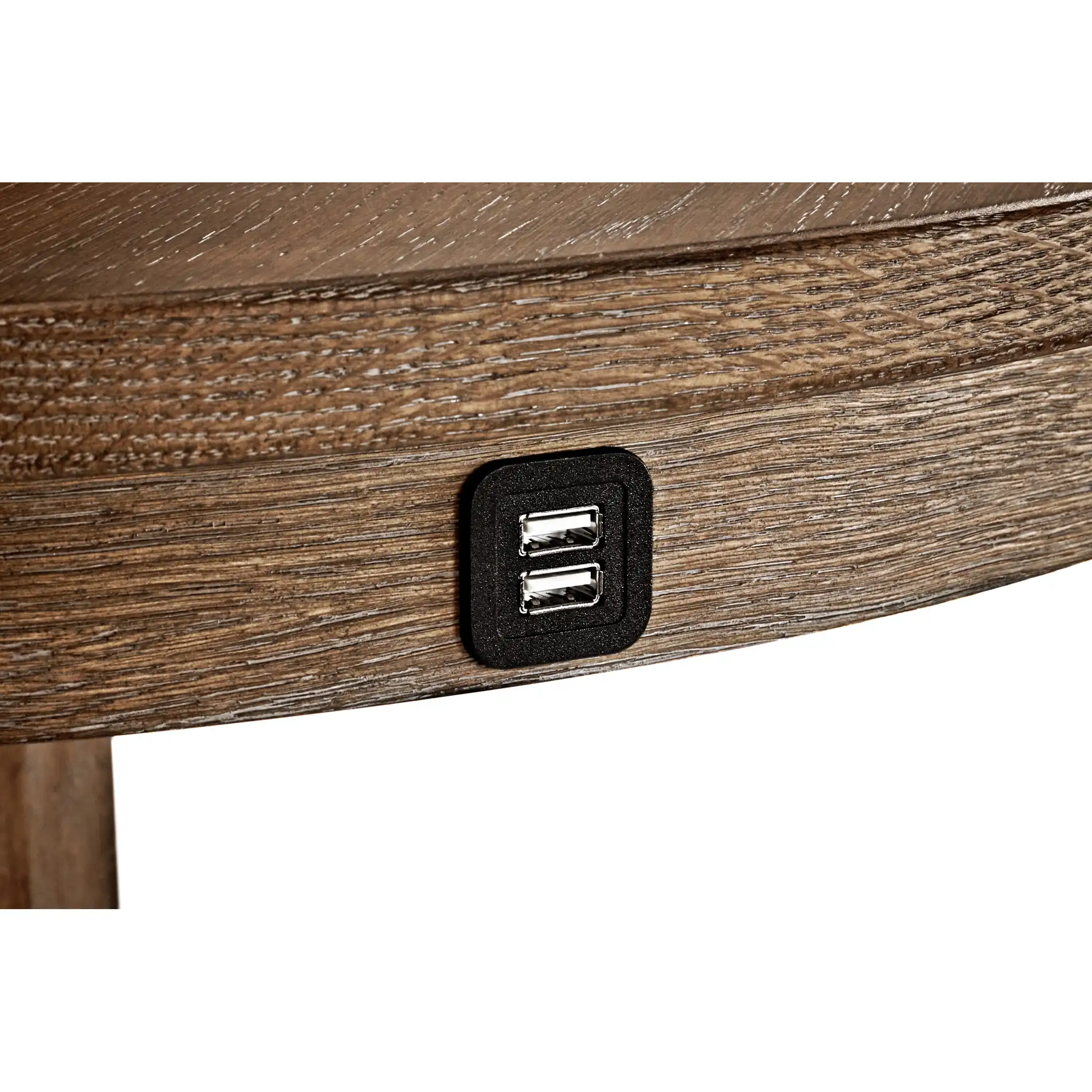 Traditional Pub Table - Image 5