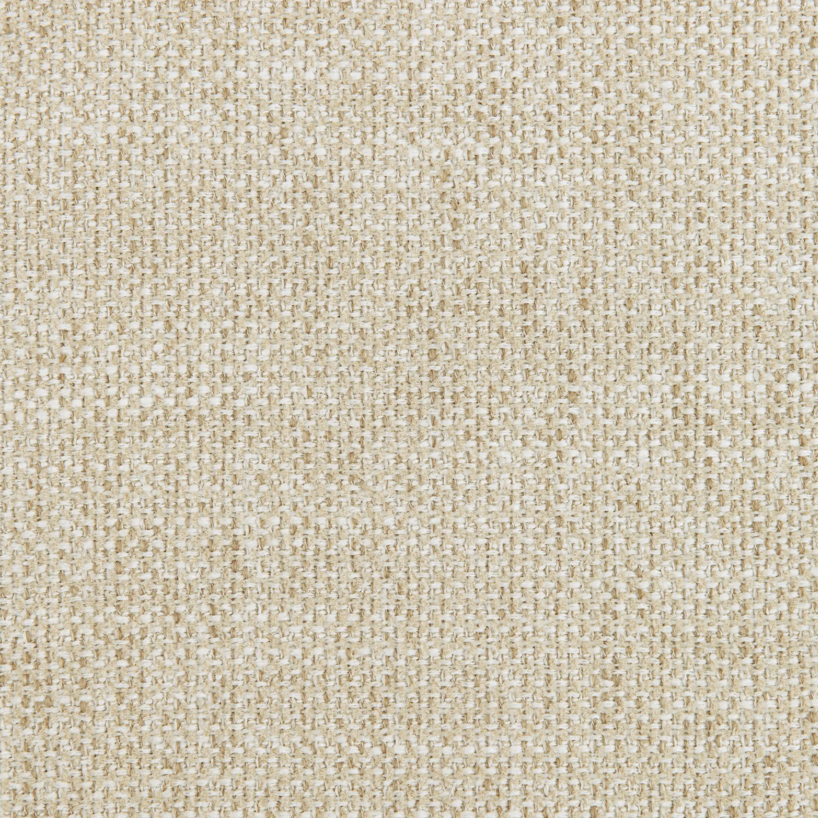 Trieste 5 Piece Woven Sofa Chat Group - Image 15