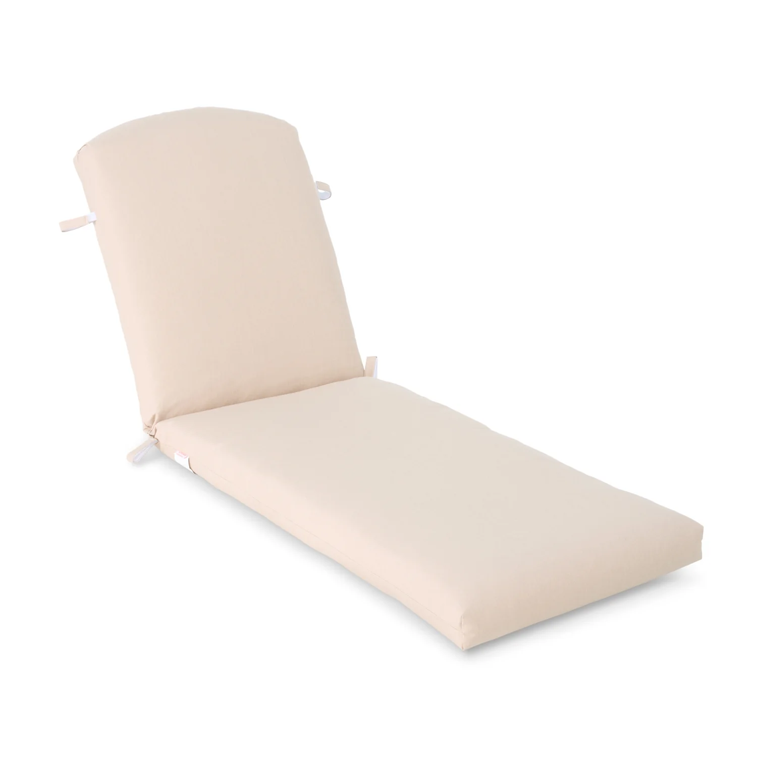 Tuscany Chaise Lounge Cushion - Image 3