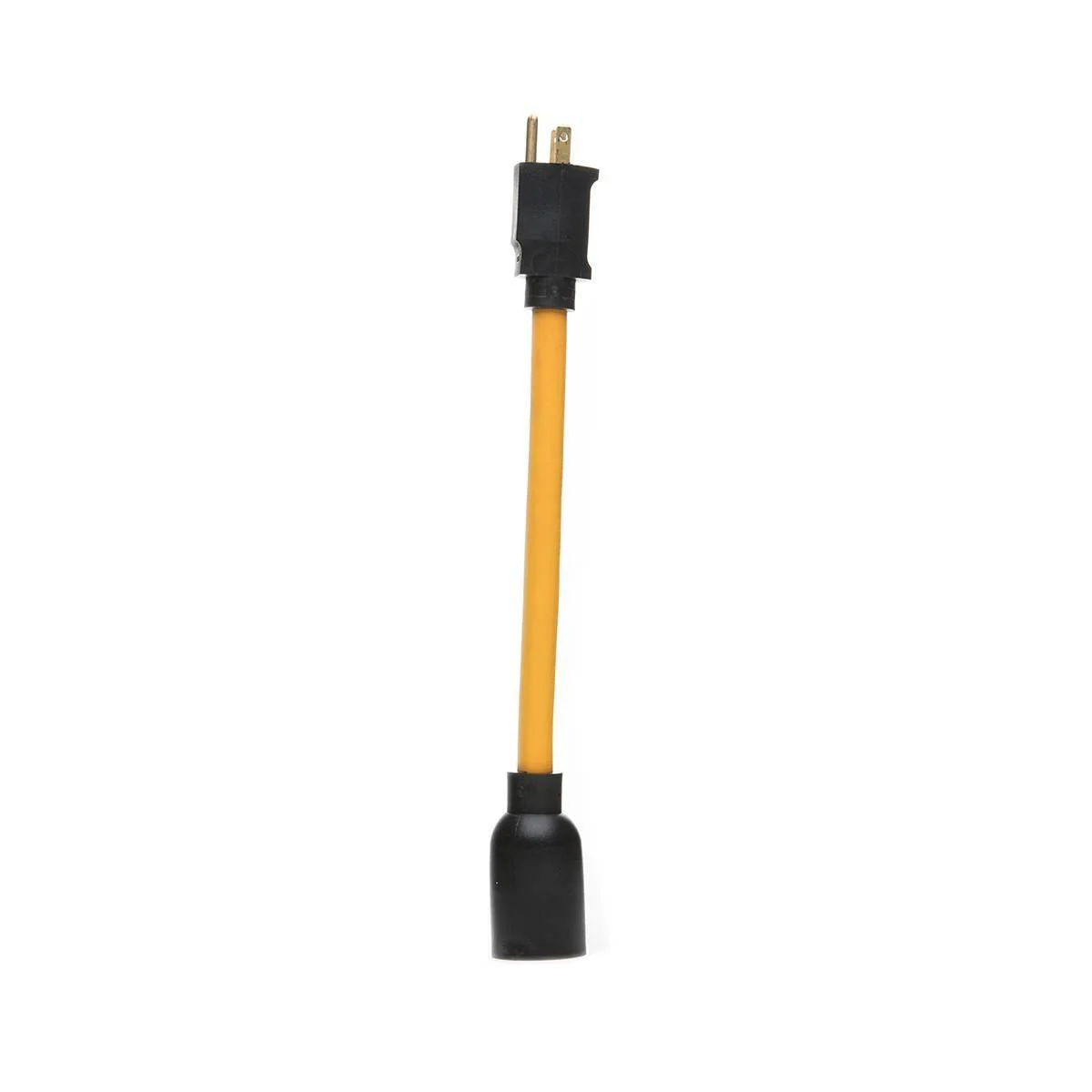 Twist Lock Plug Adapter - Image 2