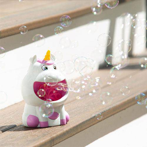 Unicorn Bubble Maker - Image 3