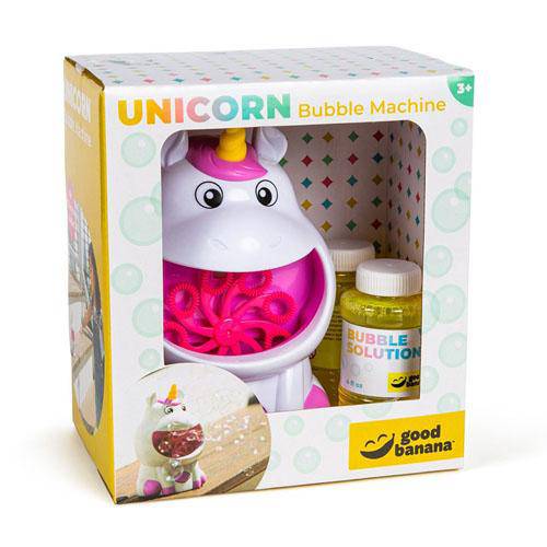 Unicorn Bubble Maker - Image 4