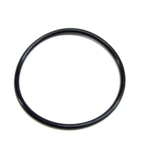 Union O'Ring