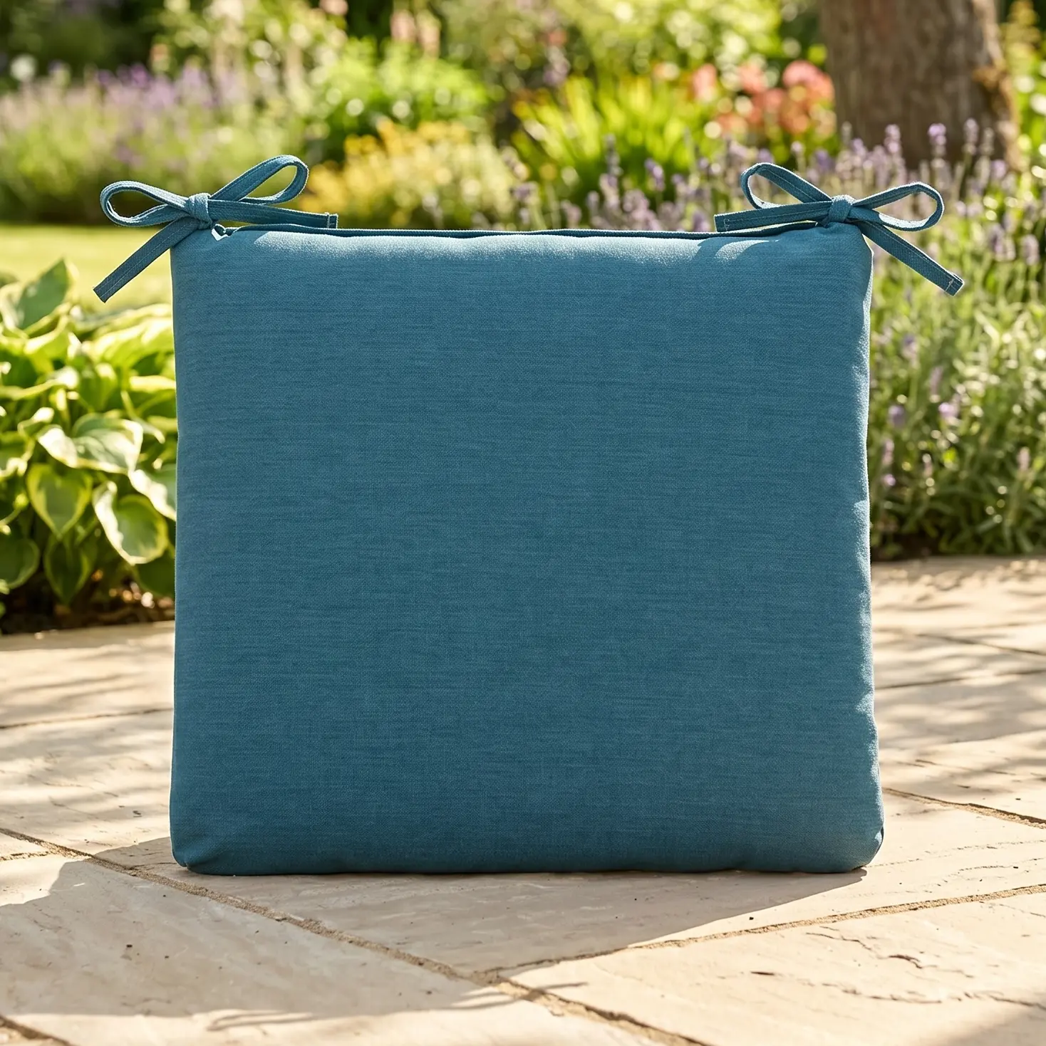 Universal Cast Lagoon Seat Pad
