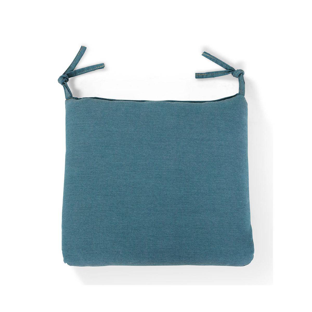 Universal Cast Lagoon Seat Pad - Image 2