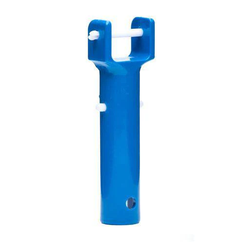 Vacuum Handle Replacement W/ Pin