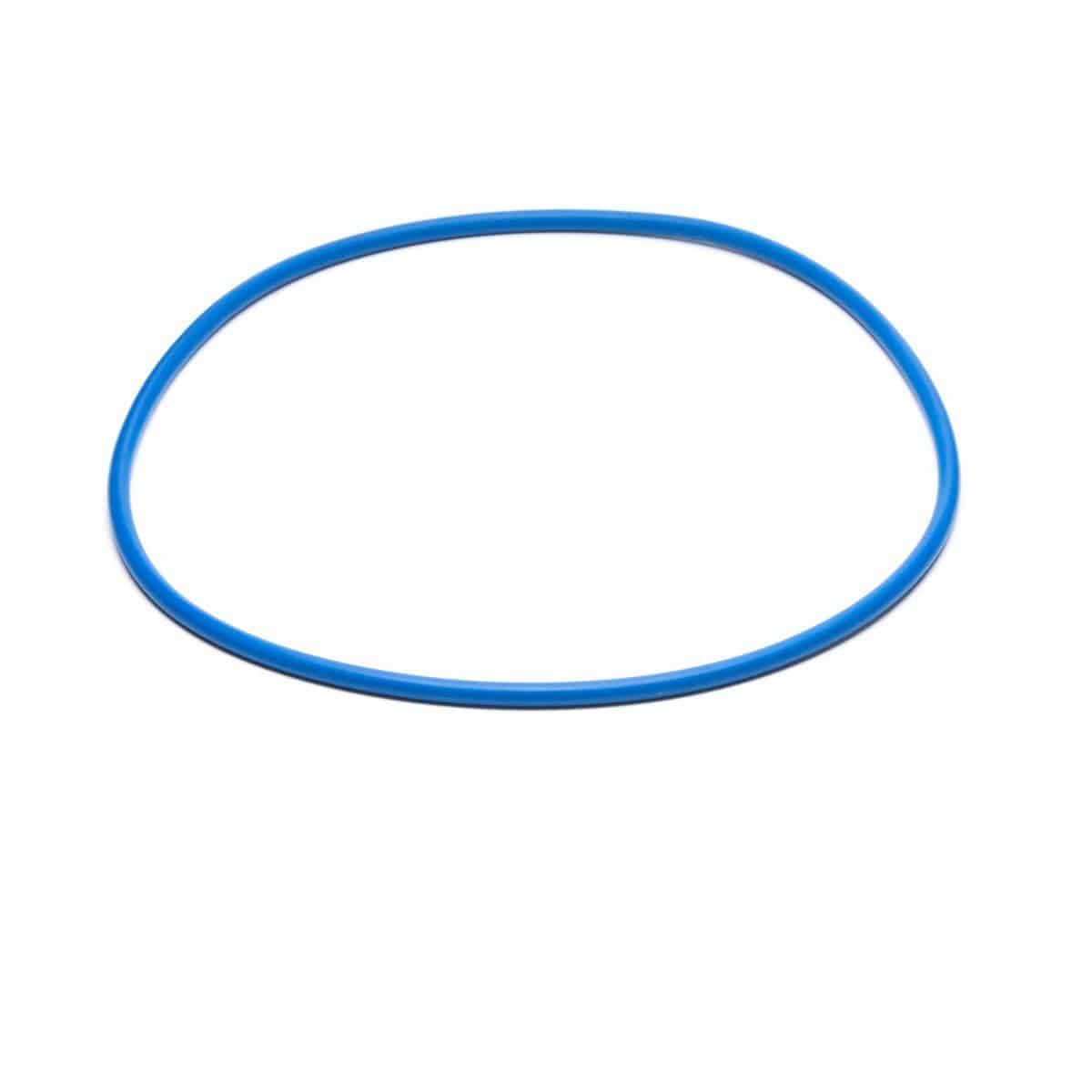 Valve/Tank O-Ring - Image 2