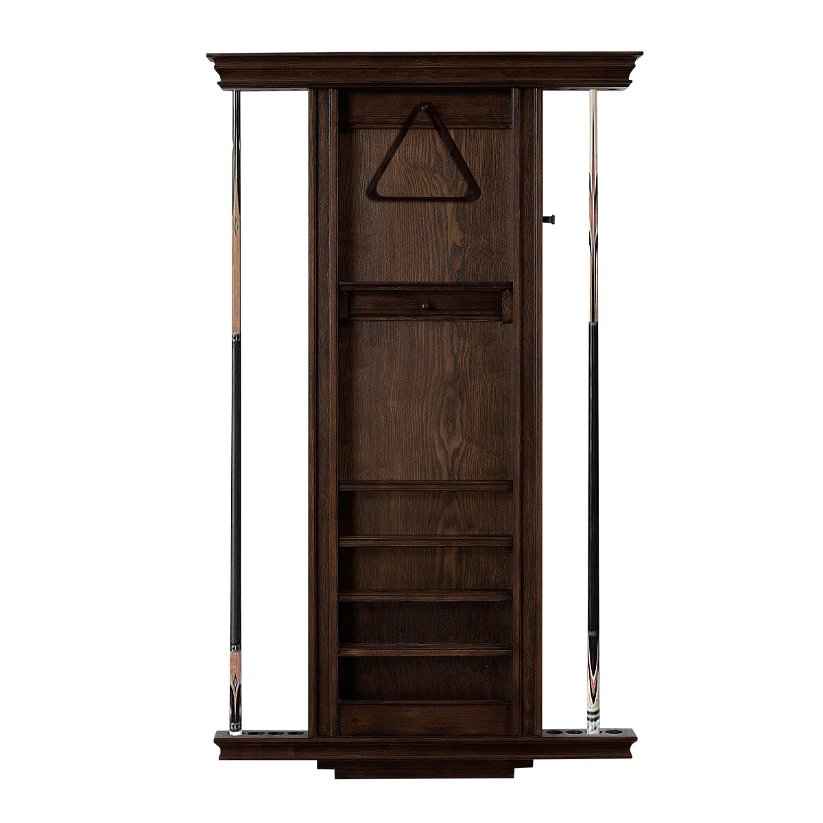 Venice Wall Rack - Image 2