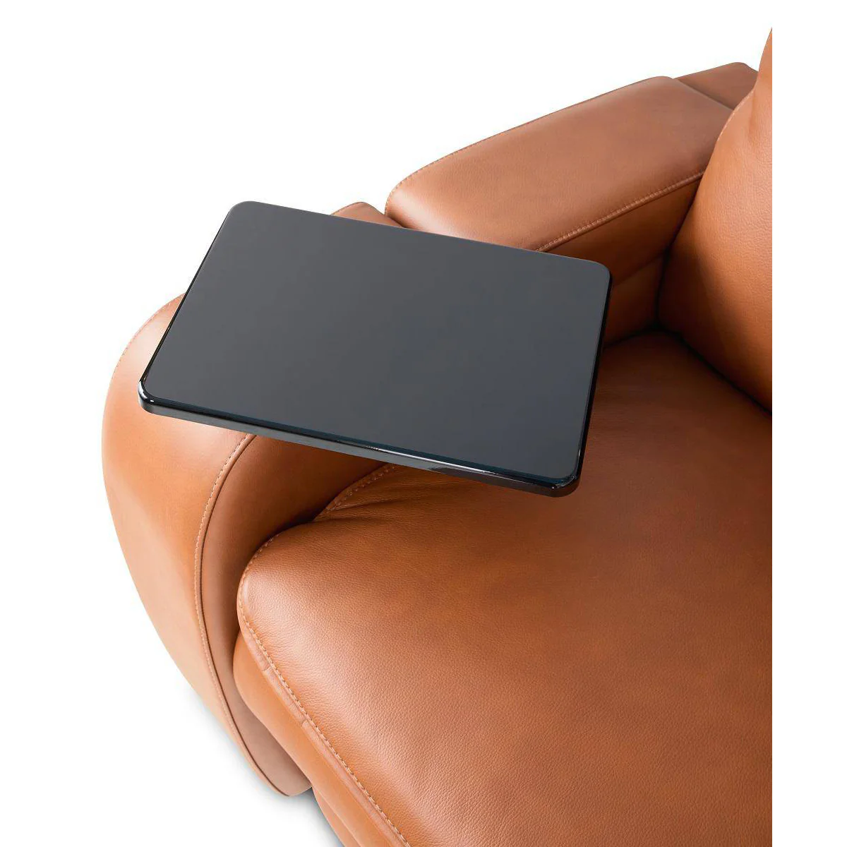 Vertex 3 Seat Theater Group - Image 5