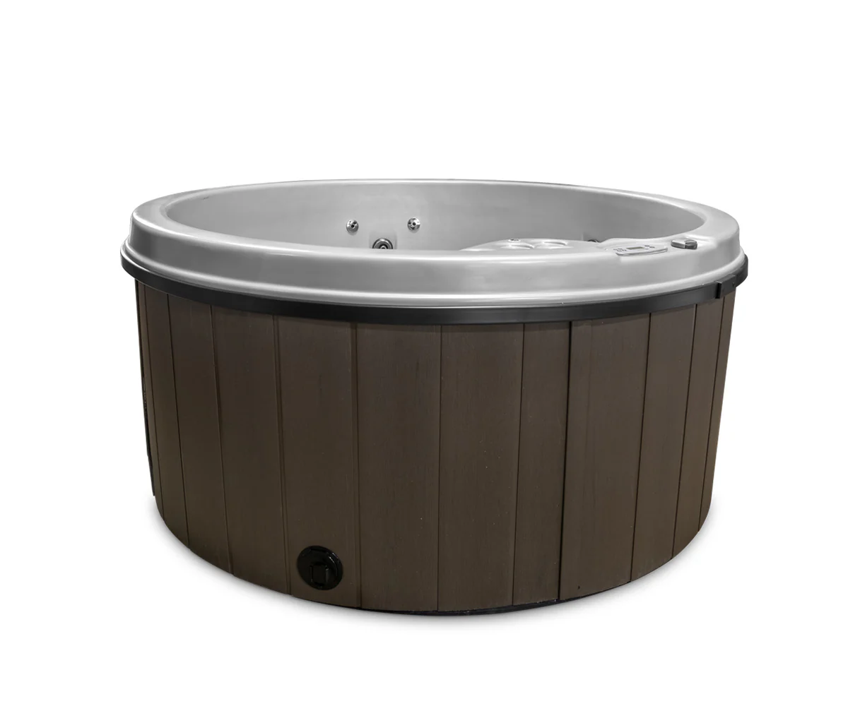 Viking P+ - Image 4