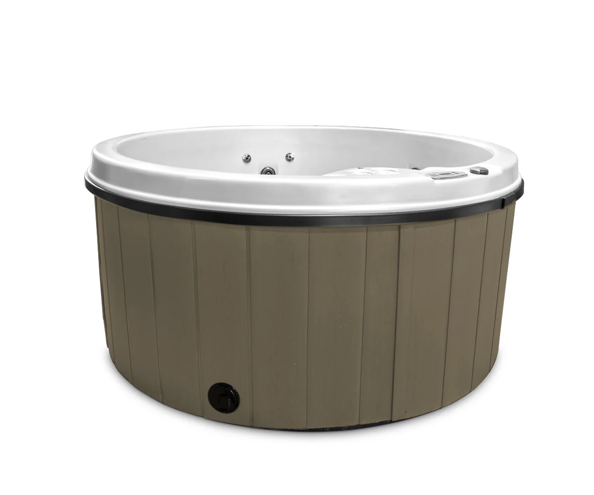 Viking P+ - Image 5