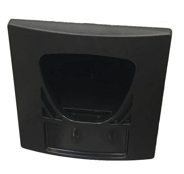 Viking 50 Sq. Ft. Skimmer Plate