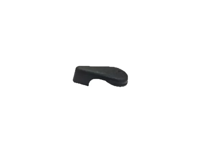 Viking Diverter Handle