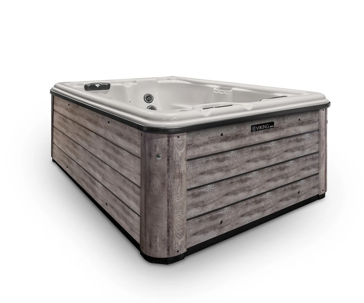 Viking Elevate - Image 6
