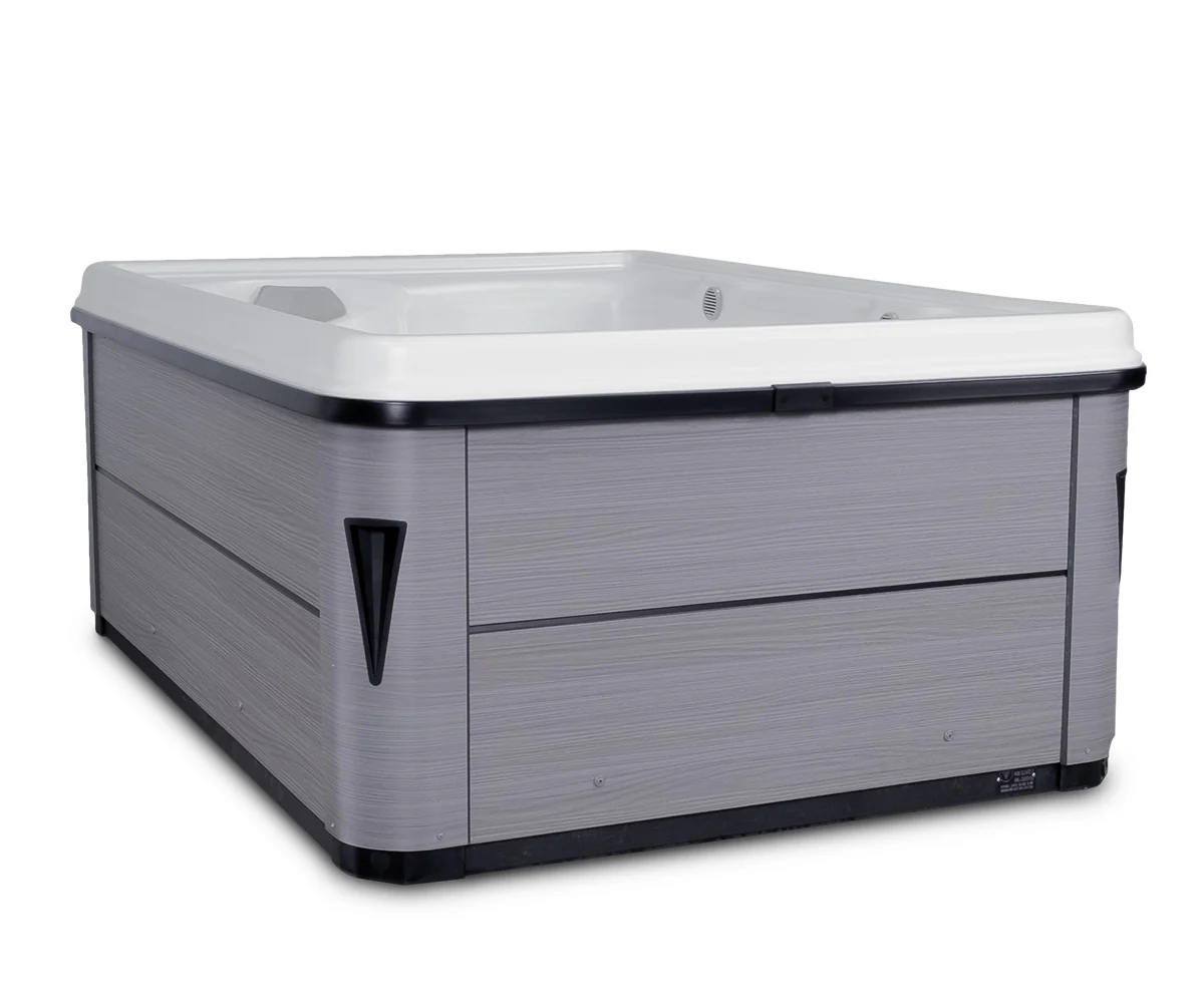 Viking Elevate X - Image 10