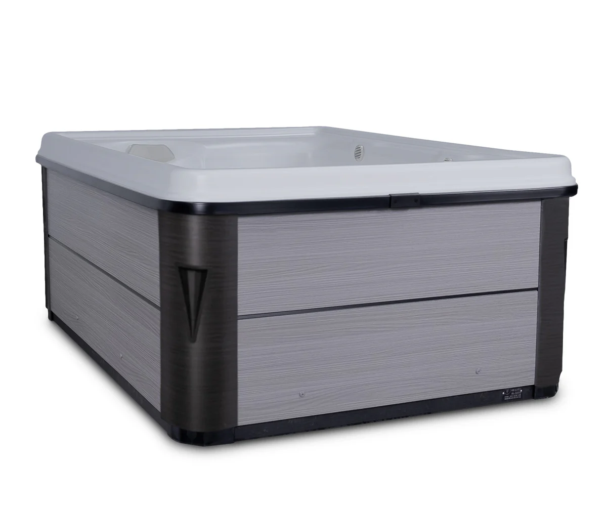 Viking Elevate X - Image 19
