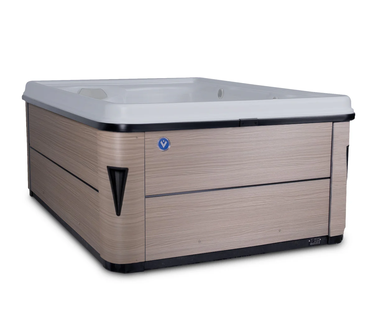 Viking Elevate X - Image 9